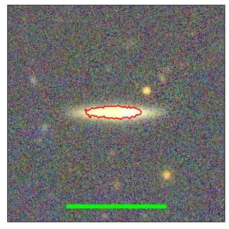 2191_079.0_contour_y