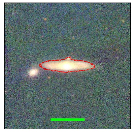 2191_082.0_contour_i