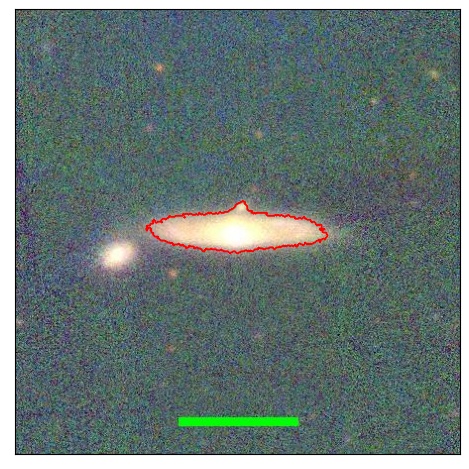 2191_082.0_contour_r