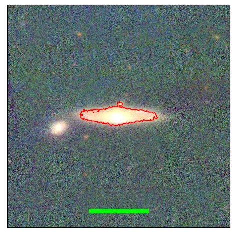 2191_082.0_contour_y