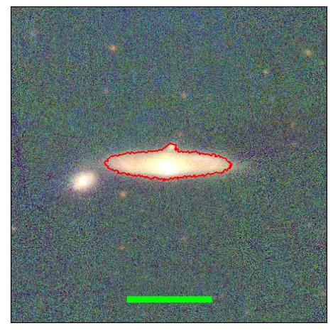 2191_082.0_contour_z