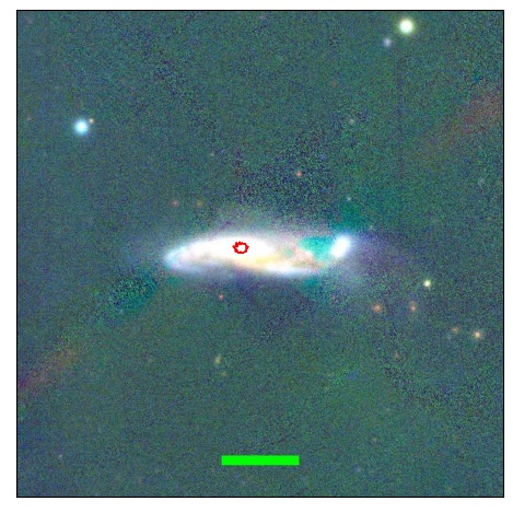 2191_087.0_contour_g