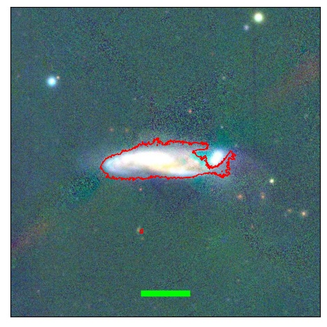 2191_087.0_contour_i