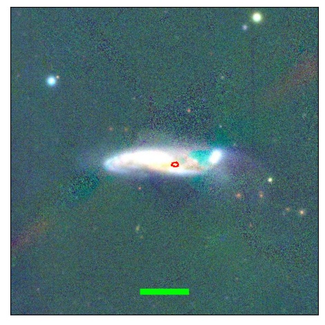 2191_087.0_contour_r