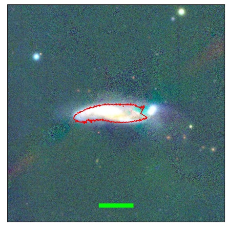 2191_087.0_contour_y