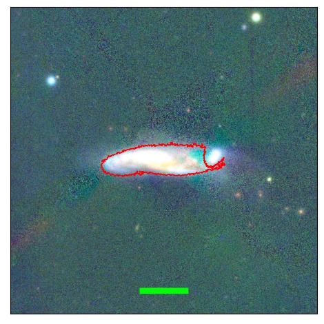 2191_087.0_contour_z