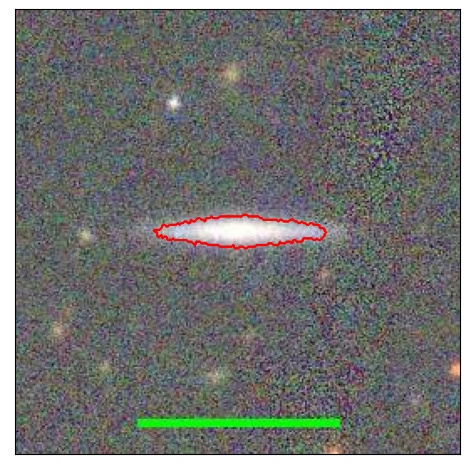 2191_092.0_contour_i