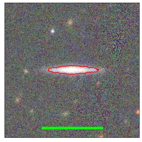 2191_092.0_contour_r