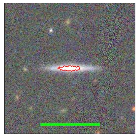 2191_092.0_contour_y