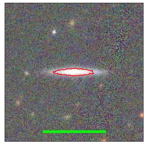 2191_092.0_contour_z