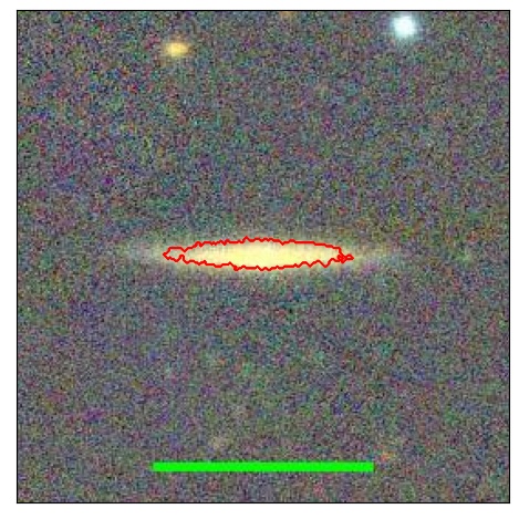 2191_093.0_contour_g