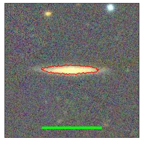 2191_093.0_contour_i