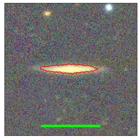 2191_093.0_contour_r