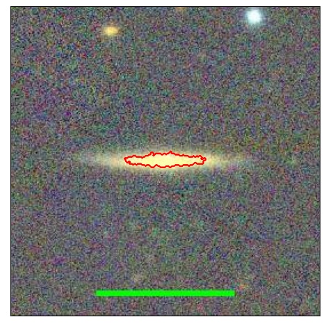 2191_093.0_contour_y