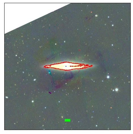 2191_095.0_contour_g