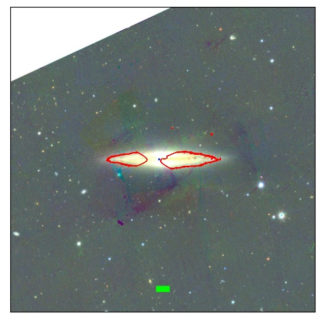 2191_095.0_contour_z