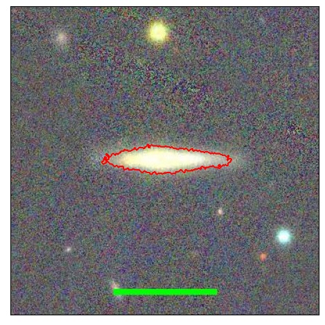 2192_001.0_contour_r