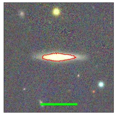 2192_001.0_contour_y