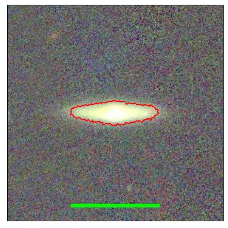 2192_006.0_contour_i