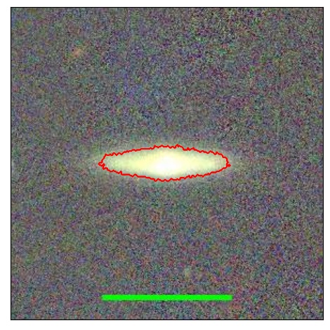 2192_006.0_contour_r