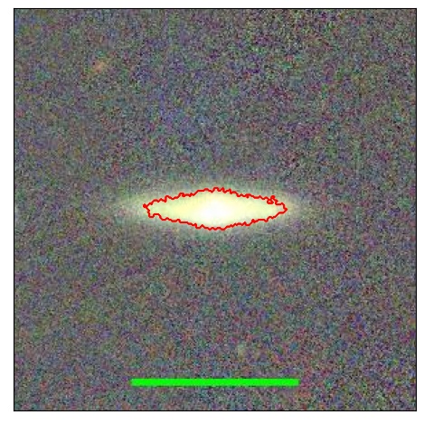 2192_006.0_contour_y