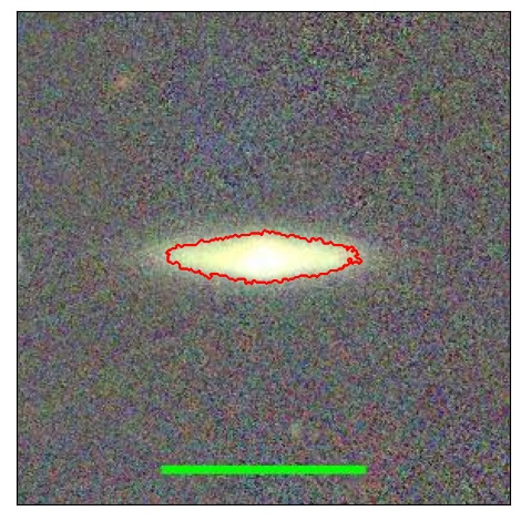 2192_006.0_contour_z