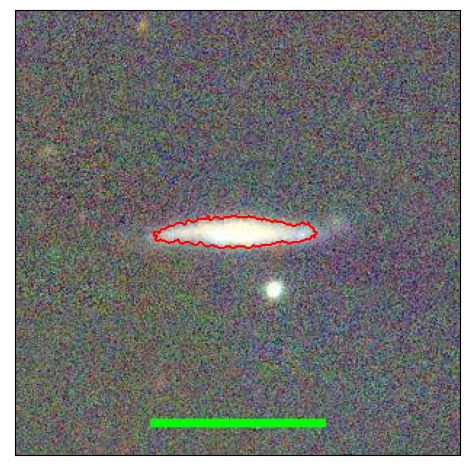 2192_009.0_contour_g