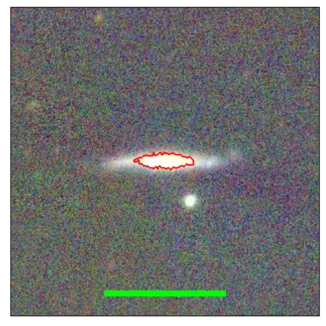 2192_009.0_contour_y