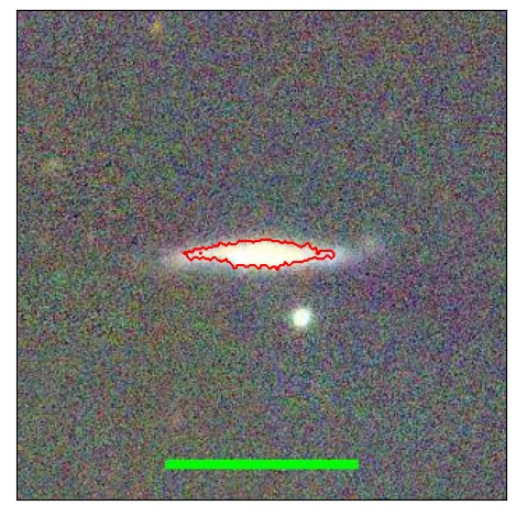 2192_009.0_contour_z