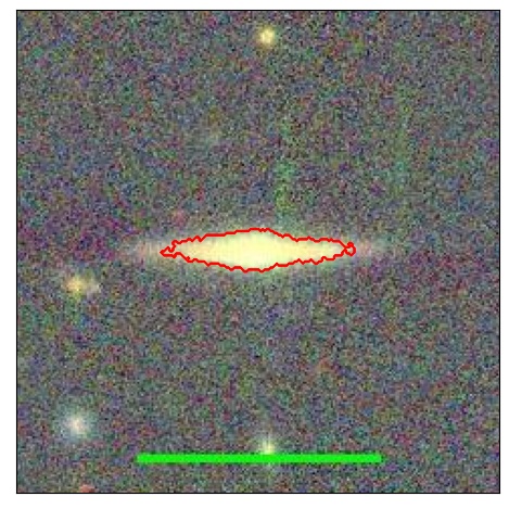 2192_011.0_contour_g