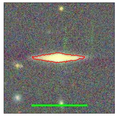 2192_011.0_contour_i