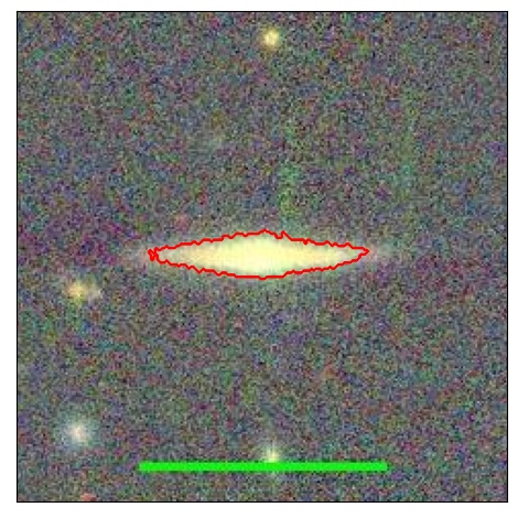 2192_011.0_contour_r