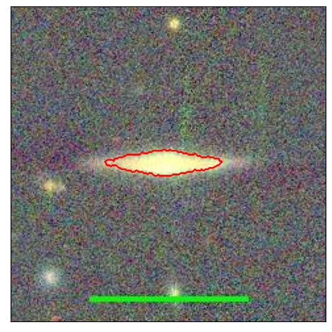 2192_011.0_contour_y