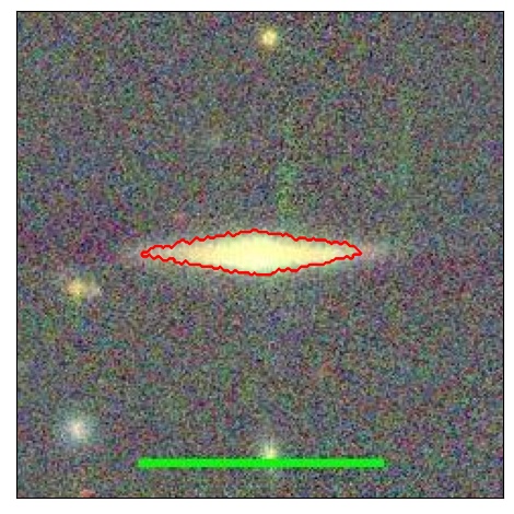 2192_011.0_contour_z