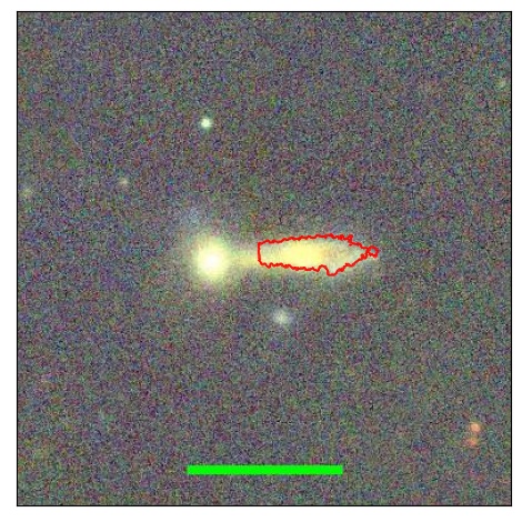 2192_012.0_contour_g