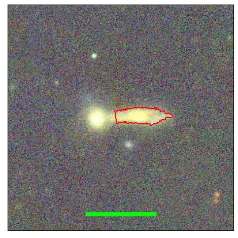 2192_012.0_contour_i