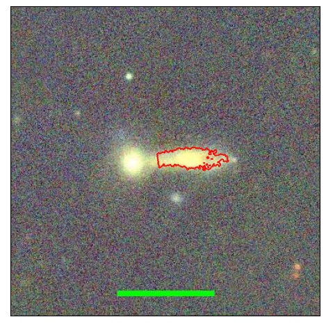 2192_012.0_contour_z