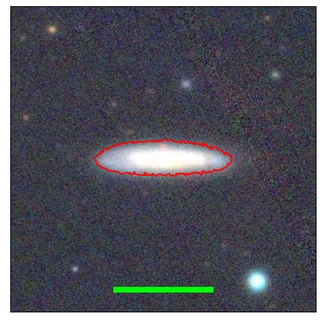 2192_019.0_contour_g