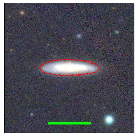 2192_019.0_contour_r