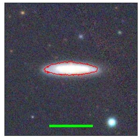 2192_019.0_contour_y