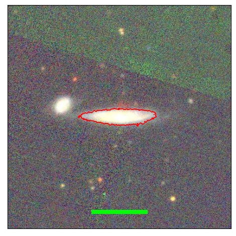 2192_049.0_contour_g