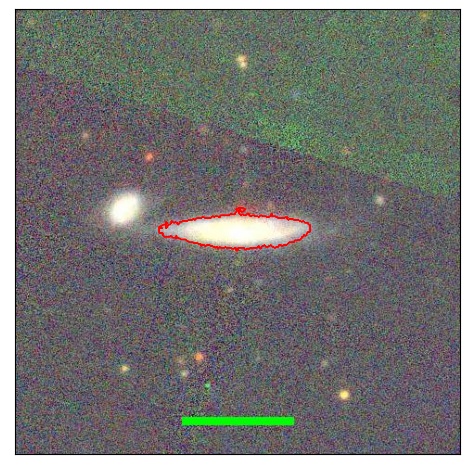 2192_049.0_contour_i