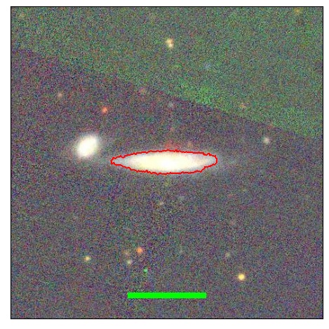 2192_049.0_contour_r