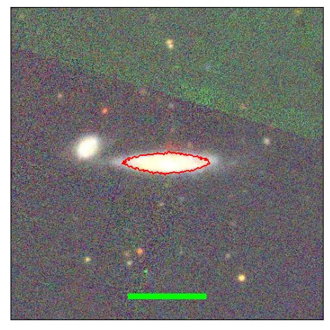 2192_049.0_contour_y