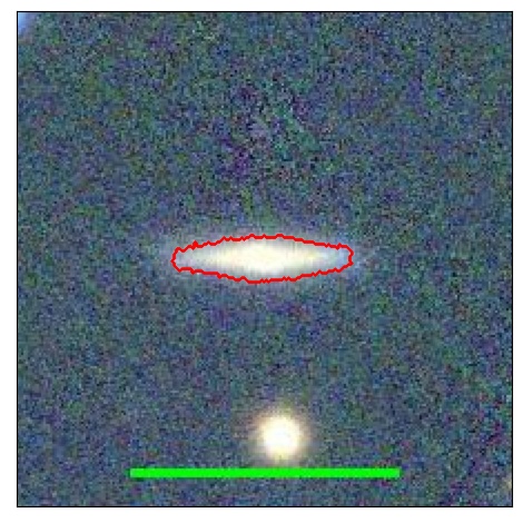 2192_064.0_contour_r