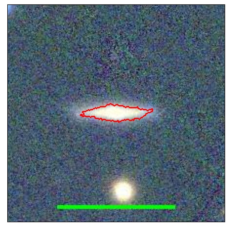 2192_064.0_contour_y