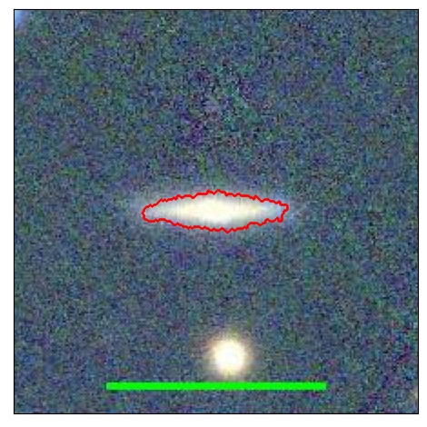 2192_064.0_contour_z