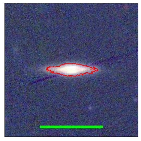 2192_066.0_contour_g