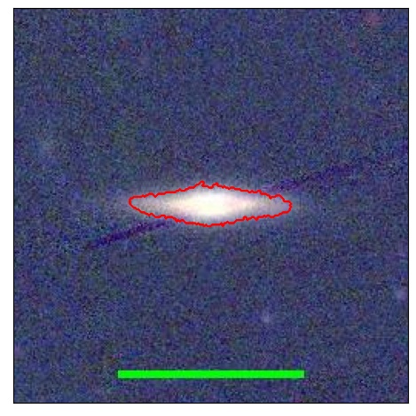 2192_066.0_contour_z