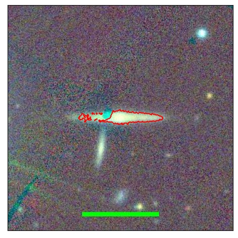 2192_072.0_contour_i